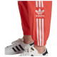 Adidas Γυναικείο παντελόνι φόρμας Originals
